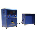 Single Chamber Unit